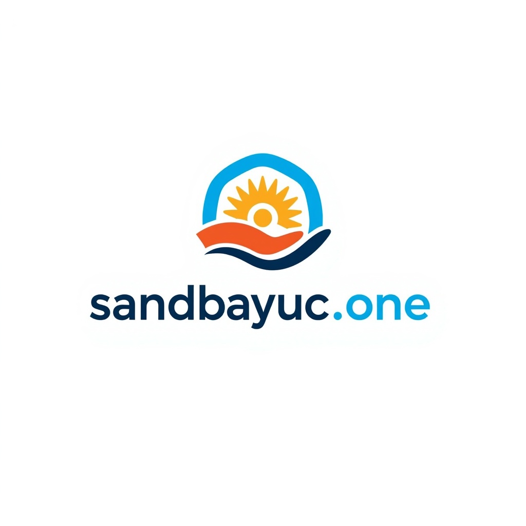 Sandbayuc